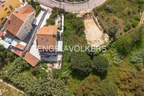 Helårsgrund i Laranjeiro, Setubal, Laranjeiro - € 205.000 | Ref: W-0496U7 - foto 29