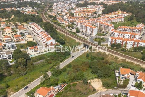Helårsgrund i Laranjeiro, Setubal, Laranjeiro - € 205.000 | Ref: W-0496U7 - foto 30