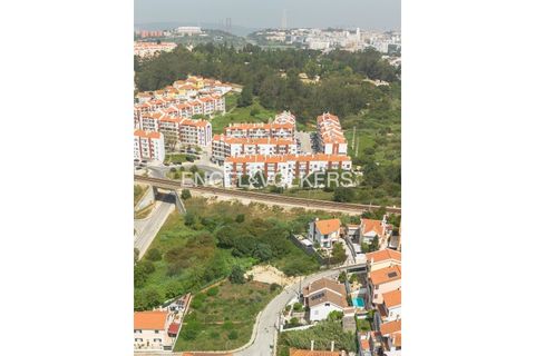 Helårsgrund i Laranjeiro, Setubal, Laranjeiro - € 205.000 | Ref: W-0496U7 - foto 32