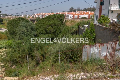 Helårsgrund i Laranjeiro, Setubal, Laranjeiro - € 205.000 | Ref: W-0496U7 - foto 34