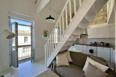 Lejlighed i Bordeaux, Gironde, Bordeaux - € 218.000 | Ref: MZ1192 - foto 2