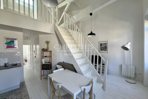 Lejlighed i Bordeaux, Gironde, Bordeaux - € 218.000 | Ref: MZ1192 - foto 3