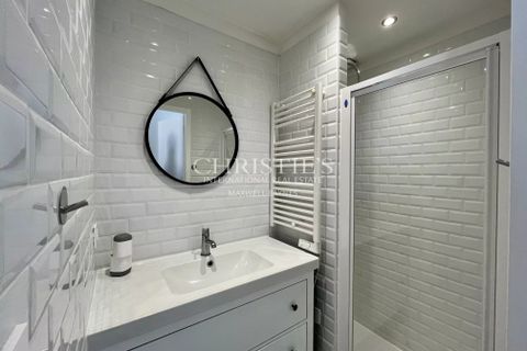 Lejlighed i Bordeaux, Gironde, Bordeaux - € 218.000 | Ref: MZ1192 - foto 5