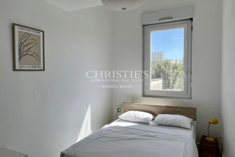 Lejlighed i Bordeaux, Gironde, Bordeaux - € 218.000 | Ref: MZ1192 - foto 6