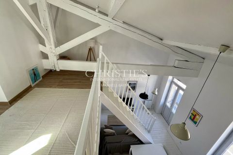 Lejlighed i Bordeaux, Gironde, Bordeaux - € 218.000 | Ref: MZ1192 - foto 7