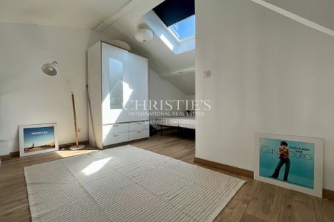 Lejlighed i Bordeaux, Gironde, Bordeaux - € 218.000 | Ref: MZ1192 - foto 9
