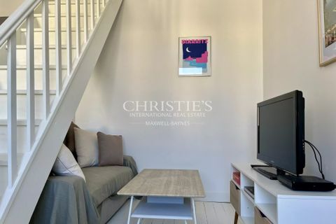 Lejlighed i Bordeaux, Gironde, Bordeaux - € 218.000 | Ref: MZ1192 - foto 10