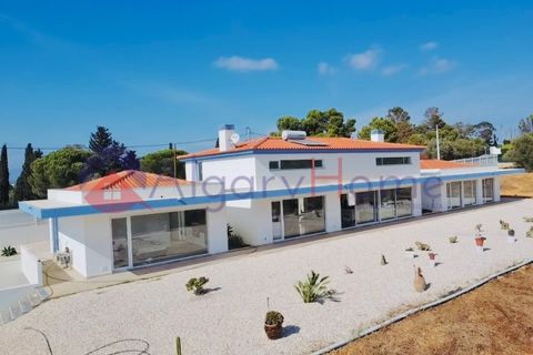 Villa i Ferragudo, Faro, Ferragudo - € 1.490.000 | Ref: HAB_376 - foto 2
