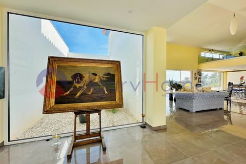 Villa i Ferragudo, Faro, Ferragudo - € 1.490.000 | Ref: HAB_376 - foto 5