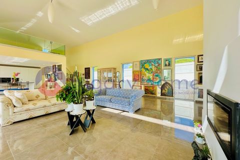 Villa i Ferragudo, Faro, Ferragudo - € 1.490.000 | Ref: HAB_376 - foto 6