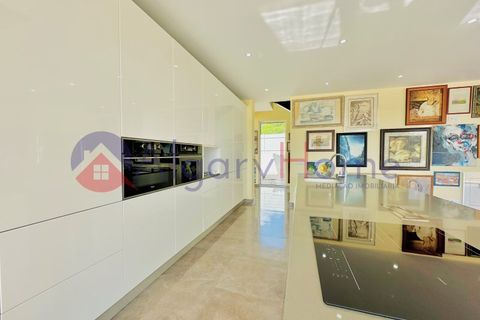 Villa i Ferragudo, Faro, Ferragudo - € 1.490.000 | Ref: HAB_376 - foto 7