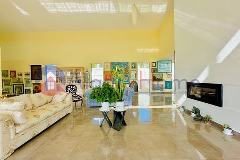 Villa i Ferragudo, Faro, Ferragudo - € 1.490.000 | Ref: HAB_376 - foto 8