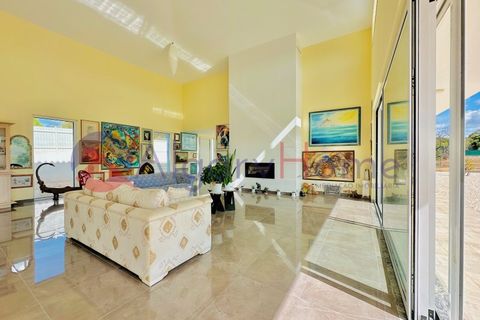 Villa i Ferragudo, Faro, Ferragudo - € 1.490.000 | Ref: HAB_376 - foto 10