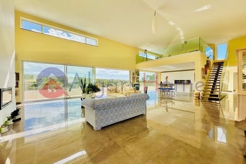 Villa i Ferragudo, Faro, Ferragudo - € 1.490.000 | Ref: HAB_376 - foto 11