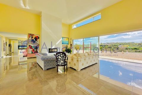 Villa i Ferragudo, Faro, Ferragudo - € 1.490.000 | Ref: HAB_376 - foto 12