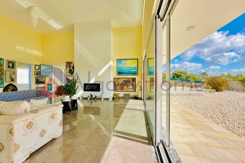 Villa i Ferragudo, Faro, Ferragudo - € 1.490.000 | Ref: HAB_376 - foto 13