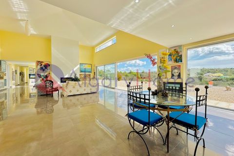 Villa i Ferragudo, Faro, Ferragudo - € 1.490.000 | Ref: HAB_376 - foto 14