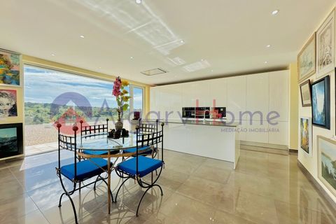 Villa i Ferragudo, Faro, Ferragudo - € 1.490.000 | Ref: HAB_376 - foto 15