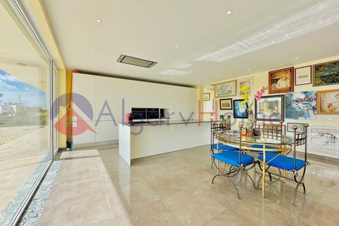 Villa i Ferragudo, Faro, Ferragudo - € 1.490.000 | Ref: HAB_376 - foto 16