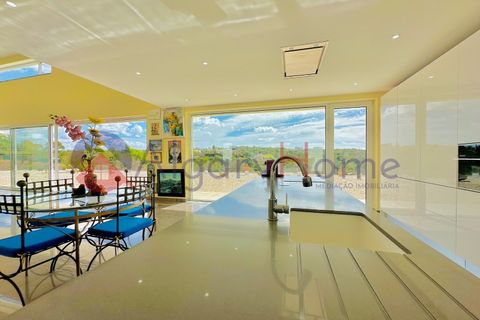 Villa i Ferragudo, Faro, Ferragudo - € 1.490.000 | Ref: HAB_376 - foto 17
