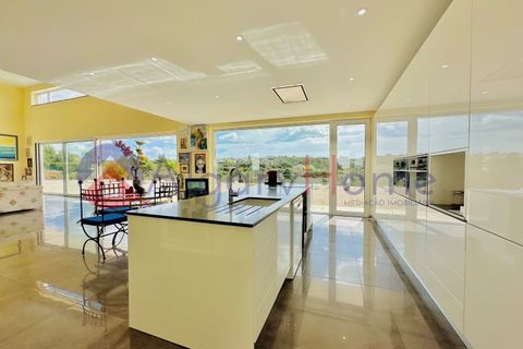 Villa i Ferragudo, Faro, Ferragudo - € 1.490.000 | Ref: HAB_376 - foto 18