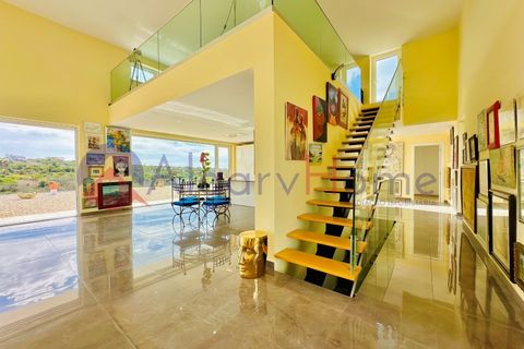 Villa i Ferragudo, Faro, Ferragudo - € 1.490.000 | Ref: HAB_376 - foto 19