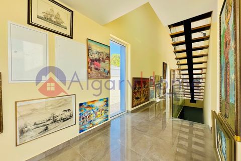 Villa i Ferragudo, Faro, Ferragudo - € 1.490.000 | Ref: HAB_376 - foto 20
