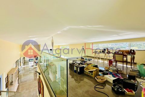 Villa i Ferragudo, Faro, Ferragudo - € 1.490.000 | Ref: HAB_376 - foto 21
