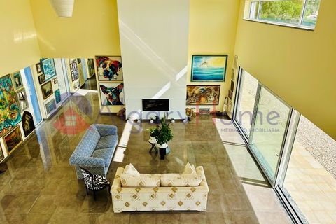 Villa i Ferragudo, Faro, Ferragudo - € 1.490.000 | Ref: HAB_376 - foto 22