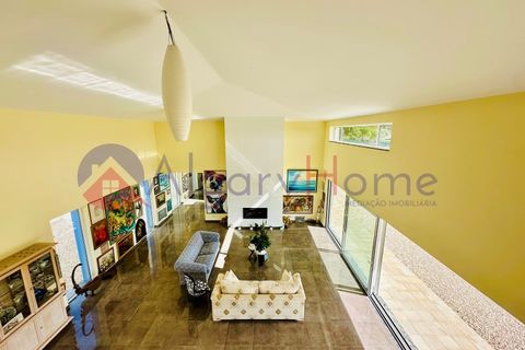 Villa i Ferragudo, Faro, Ferragudo - € 1.490.000 | Ref: HAB_376 - foto 23