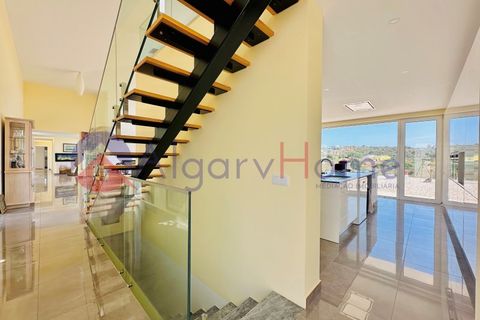 Villa i Ferragudo, Faro, Ferragudo - € 1.490.000 | Ref: HAB_376 - foto 24