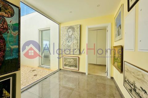 Villa i Ferragudo, Faro, Ferragudo - € 1.490.000 | Ref: HAB_376 - foto 25