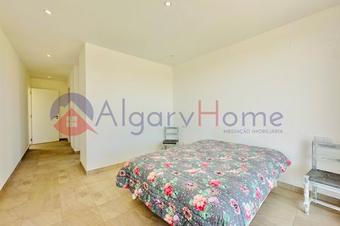 Villa i Ferragudo, Faro, Ferragudo - € 1.490.000 | Ref: HAB_376 - foto 26