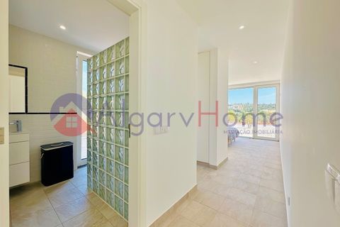 Villa i Ferragudo, Faro, Ferragudo - € 1.490.000 | Ref: HAB_376 - foto 27
