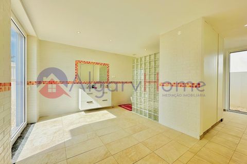 Villa i Ferragudo, Faro, Ferragudo - € 1.490.000 | Ref: HAB_376 - foto 28