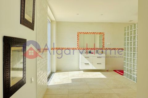 Villa i Ferragudo, Faro, Ferragudo - € 1.490.000 | Ref: HAB_376 - foto 29