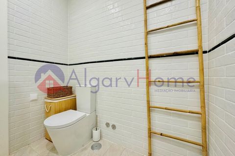 Villa i Ferragudo, Faro, Ferragudo - € 1.490.000 | Ref: HAB_376 - foto 30