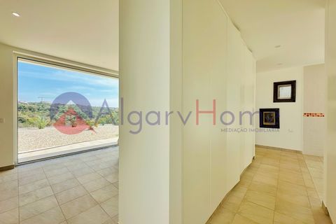 Villa i Ferragudo, Faro, Ferragudo - € 1.490.000 | Ref: HAB_376 - foto 31
