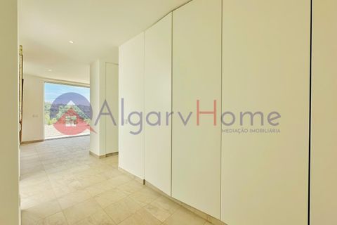 Villa i Ferragudo, Faro, Ferragudo - € 1.490.000 | Ref: HAB_376 - foto 32