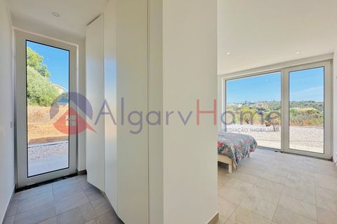 Villa i Ferragudo, Faro, Ferragudo - € 1.490.000 | Ref: HAB_376 - foto 33