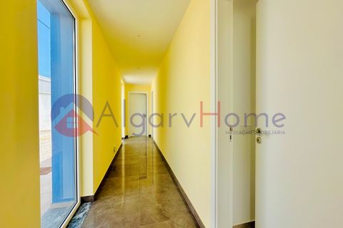 Villa i Ferragudo, Faro, Ferragudo - € 1.490.000 | Ref: HAB_376 - foto 34