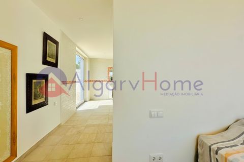 Villa i Ferragudo, Faro, Ferragudo - € 1.490.000 | Ref: HAB_376 - foto 35