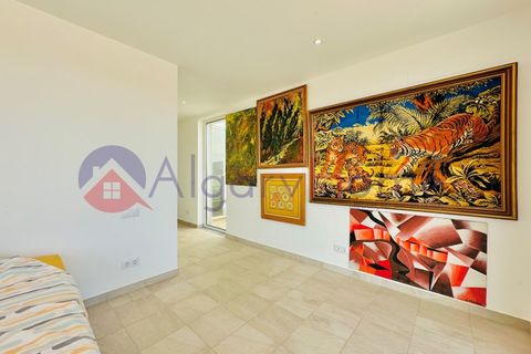 Villa i Ferragudo, Faro, Ferragudo - € 1.490.000 | Ref: HAB_376 - foto 36