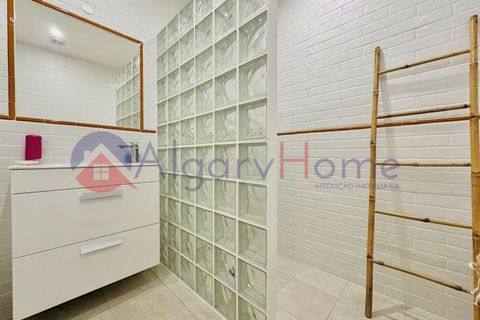 Villa i Ferragudo, Faro, Ferragudo - € 1.490.000 | Ref: HAB_376 - foto 37
