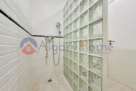 Villa i Ferragudo, Faro, Ferragudo - € 1.490.000 | Ref: HAB_376 - foto 38