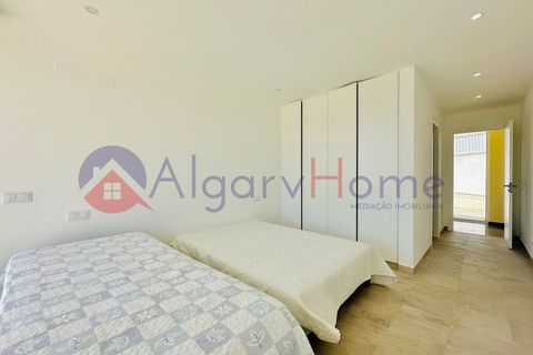 Villa i Ferragudo, Faro, Ferragudo - € 1.490.000 | Ref: HAB_376 - foto 39