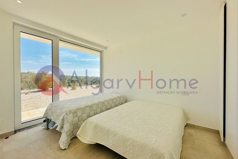 Villa i Ferragudo, Faro, Ferragudo - € 1.490.000 | Ref: HAB_376 - foto 40