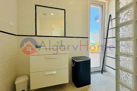 Villa i Ferragudo, Faro, Ferragudo - € 1.490.000 | Ref: HAB_376 - foto 41
