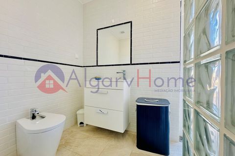 Villa i Ferragudo, Faro, Ferragudo - € 1.490.000 | Ref: HAB_376 - foto 42