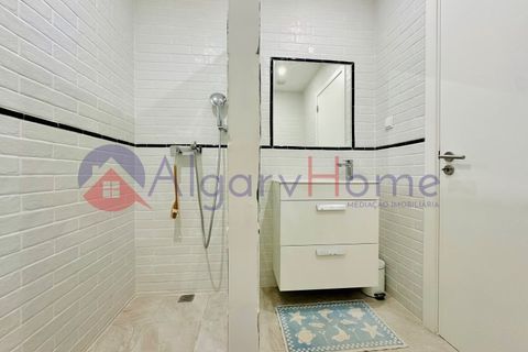 Villa i Ferragudo, Faro, Ferragudo - € 1.490.000 | Ref: HAB_376 - foto 43